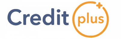 CREDITPLUS