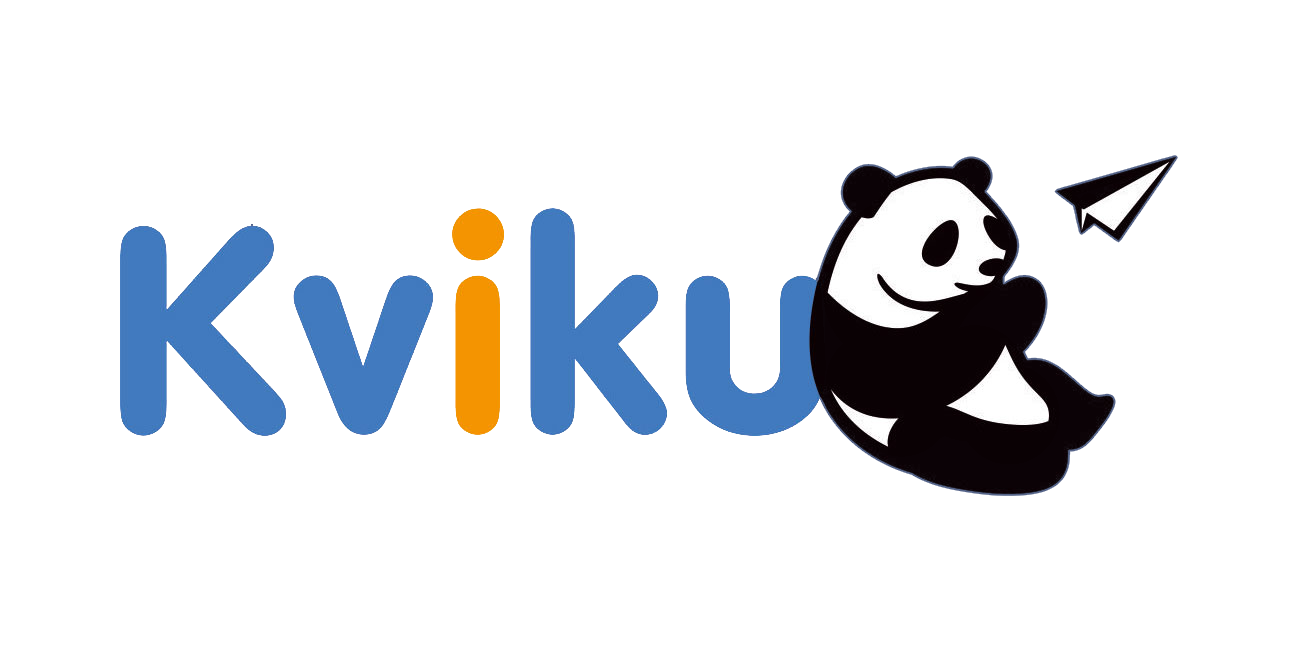 KVIKU