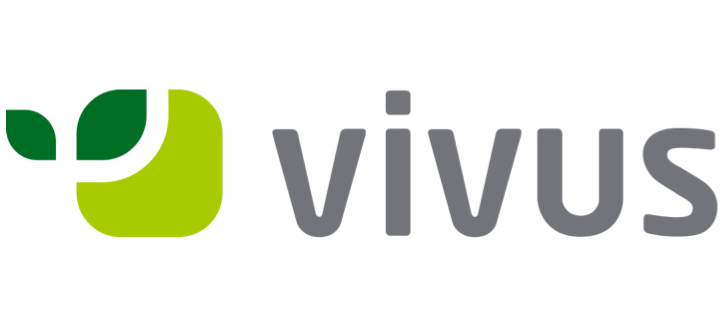 VIVUS